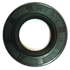 Сальник 40*70*12