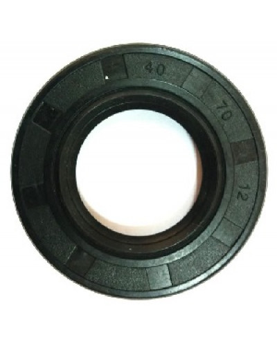 Купити Сальник 40*70*12