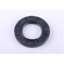 Сальник 40*70*8