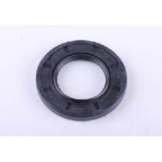 Сальник 40*70*8