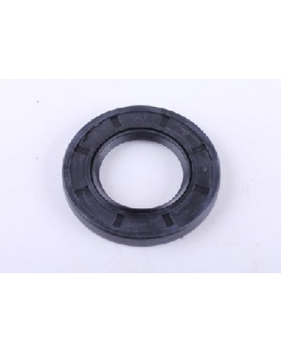 Купити Сальник 40*70*8