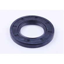 Сальник 40*70*8, дорогий