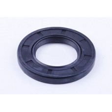 Сальник 40*70*8, дорогий