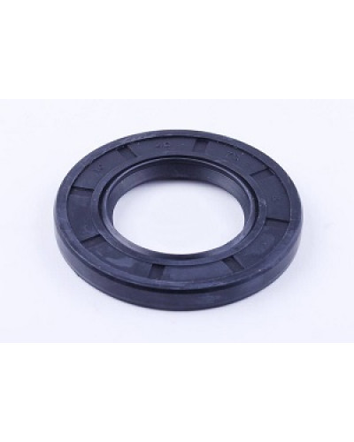 Купити Сальник 40*70*8, дорогий