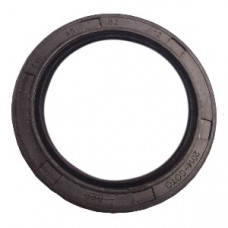 Сальник 45*62*12