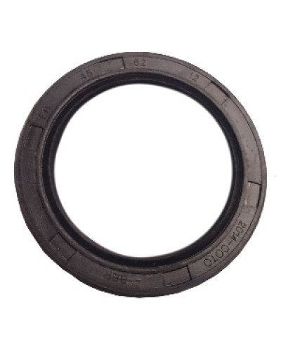 Купити Сальник 45*62*12