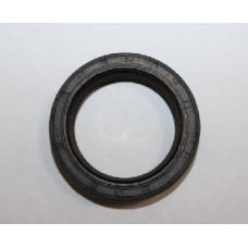 Сальник 45*62*12, дорогий