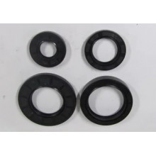 180N - сальники к-т 4шт.(20*40*8; 30*45*8; 45*62*12; 40*70*8)