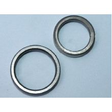 180N - сідла клапана (пара)