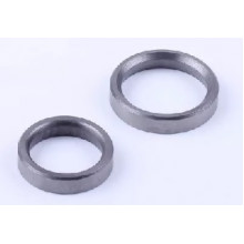 180N - сідла клапана (пара) - Premium