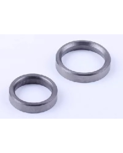 Купити 180N - сідла клапана (пара) - Premium