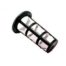 180N - Сітка бака