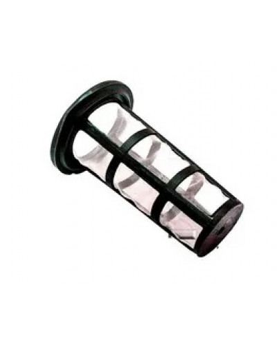 Купити 180N - Сітка бака