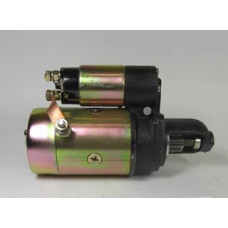 180N - Електричний стартер Z-9