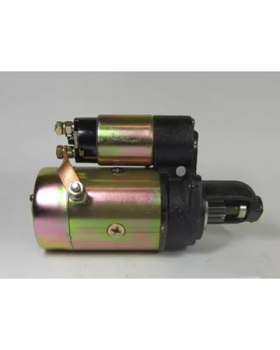 Купити 180N - Електричний стартер Z-9