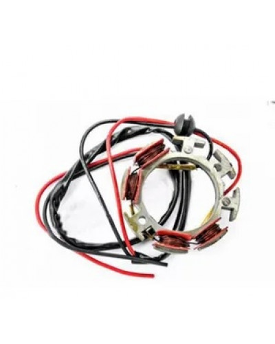 Купити 180N – статор вентилятора