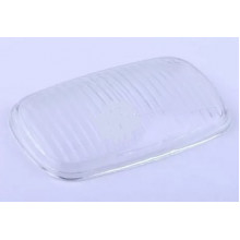 180N - скло фари передньої