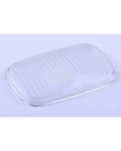 Купити 180N - скло фари передньої