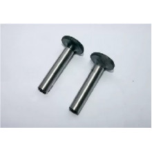 180N - штовхачі (2шт.)