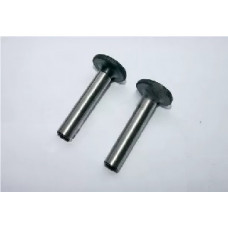 180N - штовхачі (2шт.)