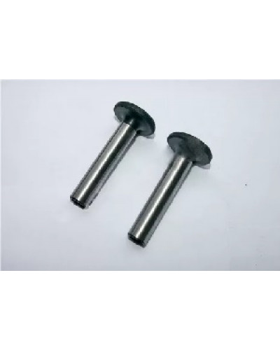 Купити 180N - штовхачі (2шт.)