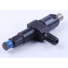 180N - паливний інжектор у зборі (форсунка)