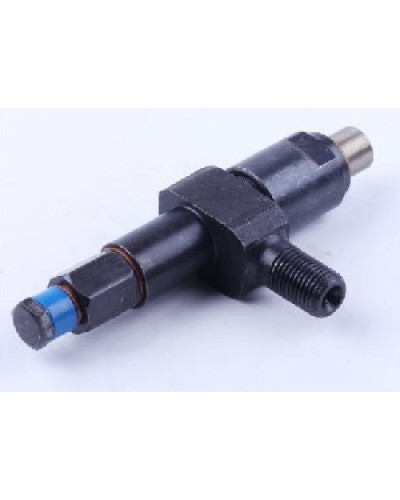 Купити 180N - паливний інжектор у зборі (форсунка)