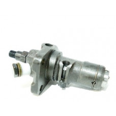 180N - паливний насос