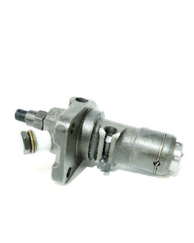 Купити 180N - паливний насос