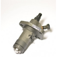 180N - паливний насос - Premium