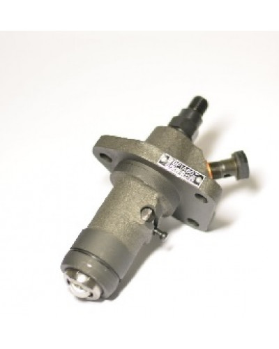 Купити 180N - паливний насос - Premium