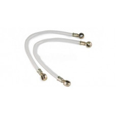 180N - паливопровід низького тиску (обратка)