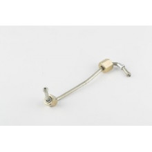 180N - трубка високого тиску