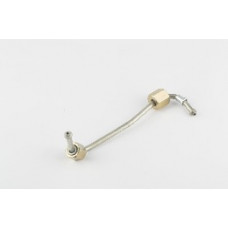 180N - трубка високого тиску