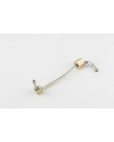 Купити 180N - трубка високого тиску