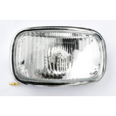 180N - передня фара