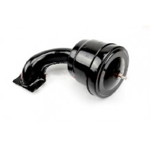 180N - повітряний фільтр у зборі (олійна ванна)