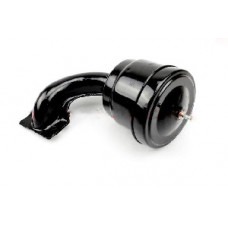 180N - повітряний фільтр у зборі (олійна ванна)