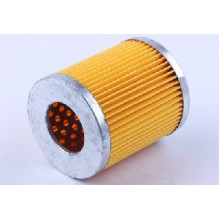 180N - фільтр.елемент повітря.фільтра