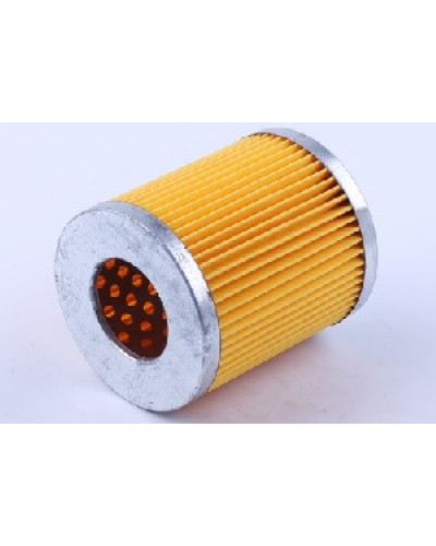 Купити 180N - фільтр.елемент повітря.фільтра