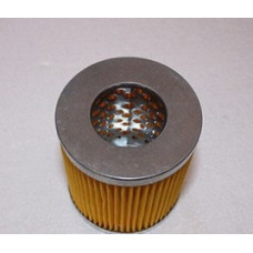 180N - повітряний фільтруючий елемент - Premium