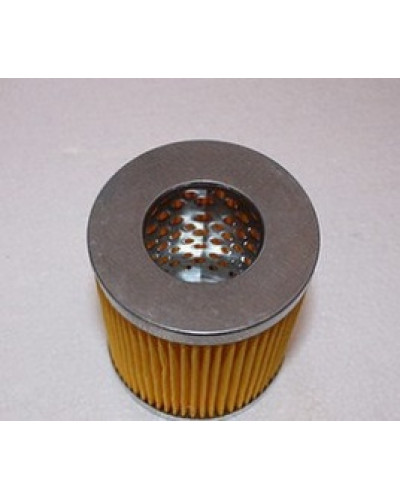 Купити 180N - повітряний фільтруючий елемент - Premium