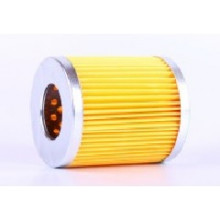 180N - Фільтруючий паливний елемент L-85mm - Premium