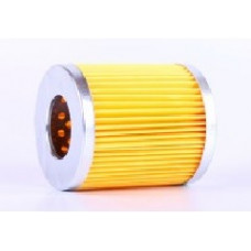 180N - Фільтруючий паливний елемент L-85mm - Premium