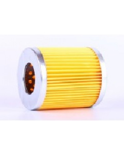 Купити 180N - Фільтруючий паливний елемент L-85mm - Premium