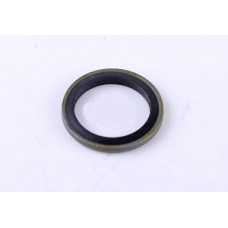 180N - Шайба паливопроводу низького тиску