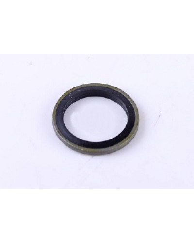 Купити 180N - Шайба паливопроводу низького тиску