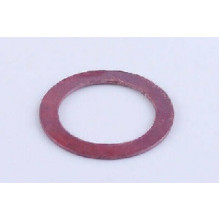 180N - ущільнювальна шайба паливопроводу низького тиску