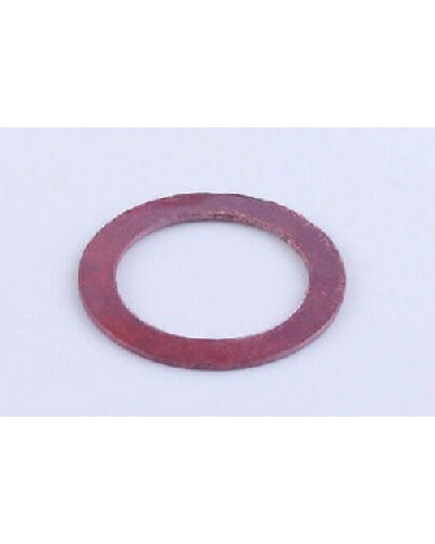 Купити 180N - ущільнювальна шайба паливопроводу низького тиску