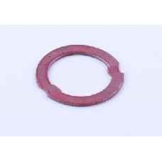 180N - шайба ущільнювальна форсунки